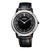 シチズン 腕時計 エコ・ドライブ ワン AR5024-01E-イメージ1