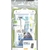 ラスタバナナ iPhone/スマートフォン用防水ケース(Lサイズ) ホワイト RBOT205-イメージ1