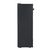 【お薦め品】フィラディス 【右開き】ワインセラー(44本収納) フォルスタージャパン Essentialシリーズ ブラック FJE-113GS(BK)-イメージ5