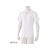ケアファッション 半袖ワンタッチシャツ(2枚組)(紳士) ホワイト L FCP5283-09800102-イメージ1