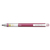 三菱鉛筆 シャープペン クルトガ 0.3mm ピンク F866713-M34501P.13-イメージ1