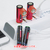 ヒーローグリーン USB充電式リチウムイオン電池(単4形 2本パック) Revo Energy HRE4-2P-イメージ3
