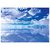 エポック社 ジグソーパズル 500ピース 天空の鏡 ウユニ塩湖-ボリビア 05-093 EP05093ﾃﾝｸｳﾉｶｶﾞﾐ-イメージ1