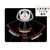 コロナ 遠赤外線電気ストーブ コアヒートスリム ホワイト DH-922R(W)-イメージ7