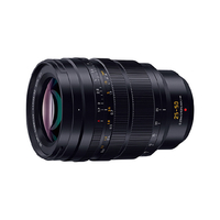 パナソニック デジタル一眼カメラ用交換レンズ LEICA DG VARIO-SUMMILUX 25-50mm/F1.7 ASPH. H-X2550