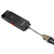 バッファロー USB3．2(Gen1) ポータブルSSD スティック型(250GB) ブラック SSD-PUT250U3-BKC-イメージ4
