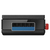 バッファロー USB3．2(Gen1) ポータブルSSD スティック型(250GB) ブラック SSD-PUT250U3-BKC-イメージ7