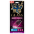 サンクレスト iPhone 13 mini用GLASS 光沢 IDRESS I35AGL-イメージ1