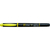 トンボ鉛筆 蛍光マーカー 蛍コート パック 黄色 GCA-111-イメージ1