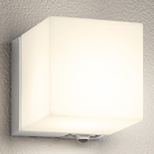 オーデリック LED屋外照明 OG254795LCRﾗﾝﾌﾟﾂｷ-イメージ1