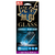 サンクレスト iPhone 13 mini用GLASS 防指紋 IDRESS I35AGLAG-イメージ1