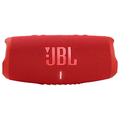 JBL ポータブルスピーカー CHARGE 5 Red JBLCHARGE5RED