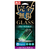 サンクレスト iPhone 13 mini用GLASS ブルーライト IDRESS I35AGLBL-イメージ1