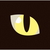 ユニバーサルミュージック 椎名林檎 / 私は猫の目 [初回生産限定盤] 【CD】 UPCH-89537-イメージ1