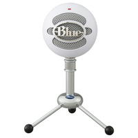 エディオンネットショップ｜ロジクール BM250W Blue Microphones 