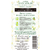 加美乃素本舗 ヘアリエ リペアリーオイル 花やかなヴェールポムの香り FC15751-イメージ4