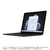 マイクロソフト 【Surface学生向けモデル】Surface Laptop 5(i5/16GB/256GB) ブラック S0P-00001-イメージ2