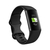 Fitbit Fitbit Charge 6 Charge 6 Obsidian / Black GA05183-AP-イメージ1