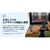Fitbit Fitbit Charge 6 Charge 6 Obsidian / Black GA05183-AP-イメージ14
