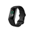 Fitbit Fitbit Charge 6 Charge 6 Obsidian / Black GA05183-AP-イメージ19