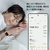 Fitbit Fitbit Charge 6 Charge 6 Obsidian / Black GA05183-AP-イメージ3