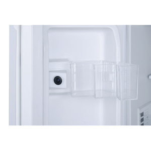 アイリスオーヤマ 453L 6ドア冷蔵庫 ホワイト IRGN-C45A-W-イメージ13