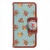Mr.H iPhone 6s/6用ケース Country Girl Diary M4099I6-イメージ2