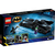 レゴジャパン LEGO DC スーパー・ヒーローズ 76224 バットモービル：バットマンとジョーカーのカーチェイス 76224ﾊﾞﾂﾄﾏﾝﾄｼﾞﾖ-ｶ-ﾉｶ-ﾁｴｲｽ-イメージ4