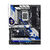 ASRock Intel Z790チップセット マザーボード Z790PGSONIC-イメージ4