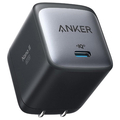 Anker Nano II 65W A2663N13