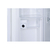 アイリスオーヤマ 503L 6ドア冷蔵庫 ホワイト IRGN-C50A-W-イメージ13