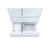 アイリスオーヤマ 503L 6ドア冷蔵庫 ホワイト IRGN-C50A-W-イメージ16