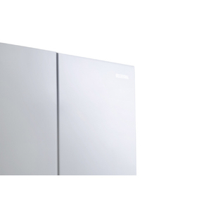 アイリスオーヤマ 503L 6ドア冷蔵庫 ホワイト IRGN-50A-W-イメージ16