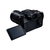 パナソニック デジタル一眼カメラ・レンズキット LEICA DG VARIO-ELMARIT 12-60mm / F2.8-4.0 ASPH. / POWER O.I.S. ブラック DC-G9M2L-イメージ14