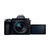 パナソニック デジタル一眼カメラ・レンズキット LEICA DG VARIO-ELMARIT 12-60mm / F2.8-4.0 ASPH. / POWER O.I.S. ブラック DC-G9M2L-イメージ17