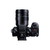 パナソニック デジタル一眼カメラ・レンズキット LEICA DG VARIO-ELMARIT 12-60mm / F2.8-4.0 ASPH. / POWER O.I.S. ブラック DC-G9M2L-イメージ20