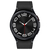 Samsung スマートウォッチ Galaxy Watch6 Classic 43mm ブラック SM-R950NZKAXJP-イメージ2