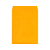 イムラ封筒 角3カラークラフト封筒オレンジ 100枚 1パック(100枚) F803876-K3S-424-イメージ1