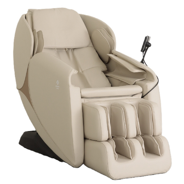 ファミリーイナダ マッサージチェア MEDICALCHAIR i-FiT アイボリー FIP-6208JIV