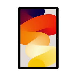Xiaomi タブレット(6GB+128GB) Redmi Pad SE グラファイトグレー VHU4513JP-イメージ5