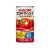 カゴメ トマトジュース 食塩無添加 190g×6缶パック F025189-イメージ2