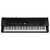 河合 デジタルピアノ MPシリーズ ブラック MP11SE-イメージ1