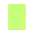イムラ封筒 角3カラークラフト封筒グリーン 100枚 1パック(100枚) F803878-K3S-426-イメージ1