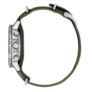 シチズン 腕時計 シチズンコレクション エコ・ドライブ グリーン AT2500-19W-イメージ2