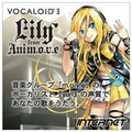 インターネット VOCALOID3 Lily [Win ダウンロード版] DLVOCALOID3LILYDL