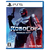 3goo RoboCop： Rogue City【PS5】 ELJM30370-イメージ1