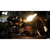 3goo RoboCop： Rogue City【PS5】 ELJM30370-イメージ4