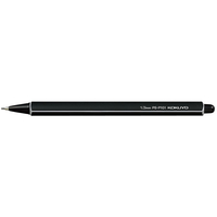 コクヨ 鉛筆シャープ 1.3mm 黒 1.3mm黒1本 F870485-PS-P101D-1P