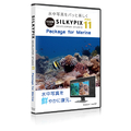 市川ソフトラボラトリー SILKYPIX Developer Studio Pro11 ～Package for Marine～ SILKYPIXDEVSTPRO11HD