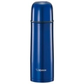 象印 ステンレスボトル(0．5L) TUFF ブルー SV-GR50-AA